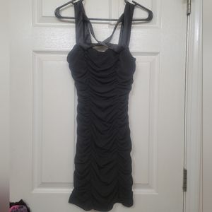 Charlotte Russe Dress Size S